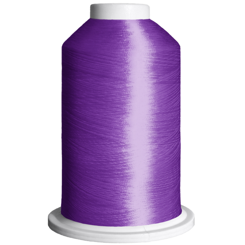 What weight is this thread?