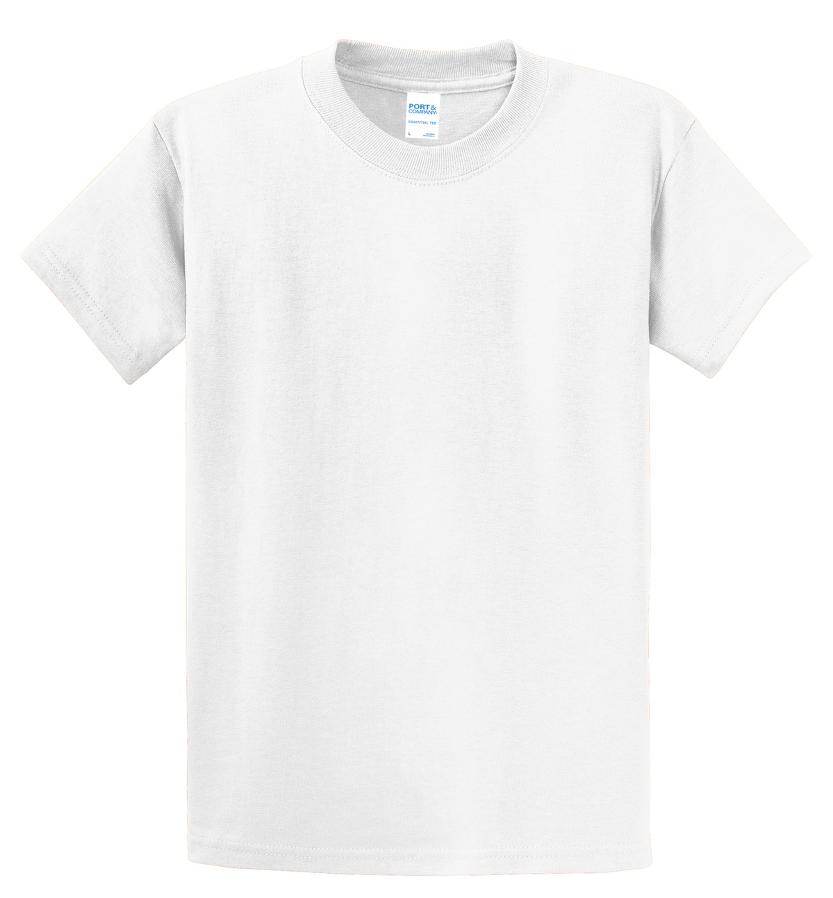 How do these shirts compare in softness to the District Perfect Weight tee?