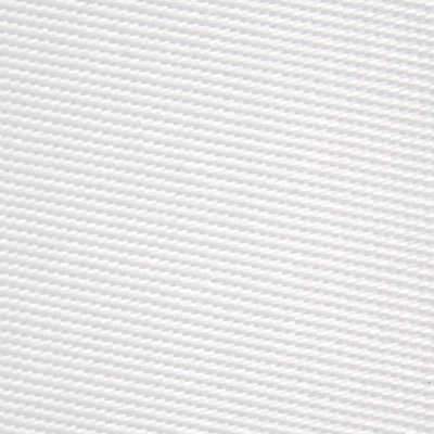 PatchTwill 16.5" x 36", White Questions & Answers