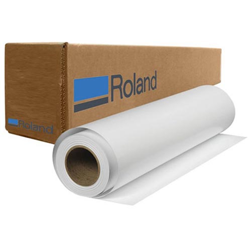 Will this adhesive work on items that are water resistant?