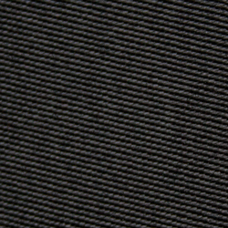 PatchTwill 16.5" x 36", Black Questions & Answers