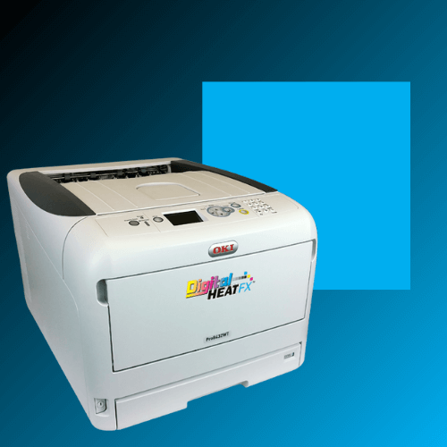 8432WT - Printer Toner - Cyan Questions & Answers