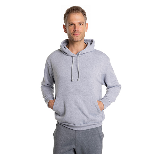 Long Sleeve Hoodie Sweatshirt for Men Questions & Answers