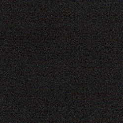 Black 12X18 Embroidery Foam - 3mm Questions & Answers