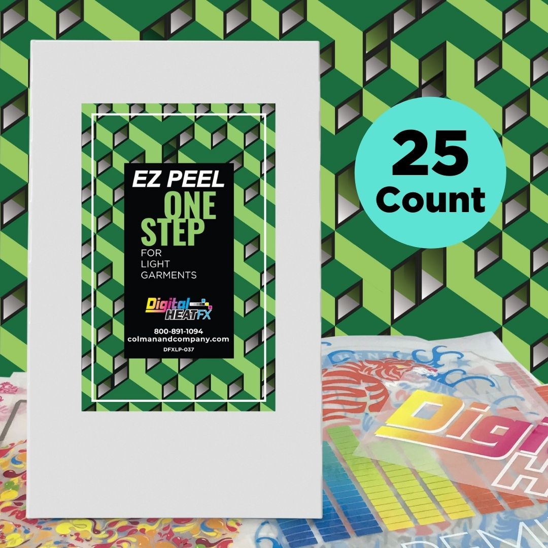 can-this-ez-peel-paper-be-printed-with-epson-sublimation-printers-ez