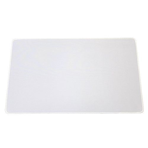 How much does this Sublimation Mouse Pad weigh?