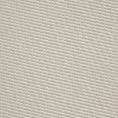 PatchTwill 16.5" x 36", Cream Questions & Answers