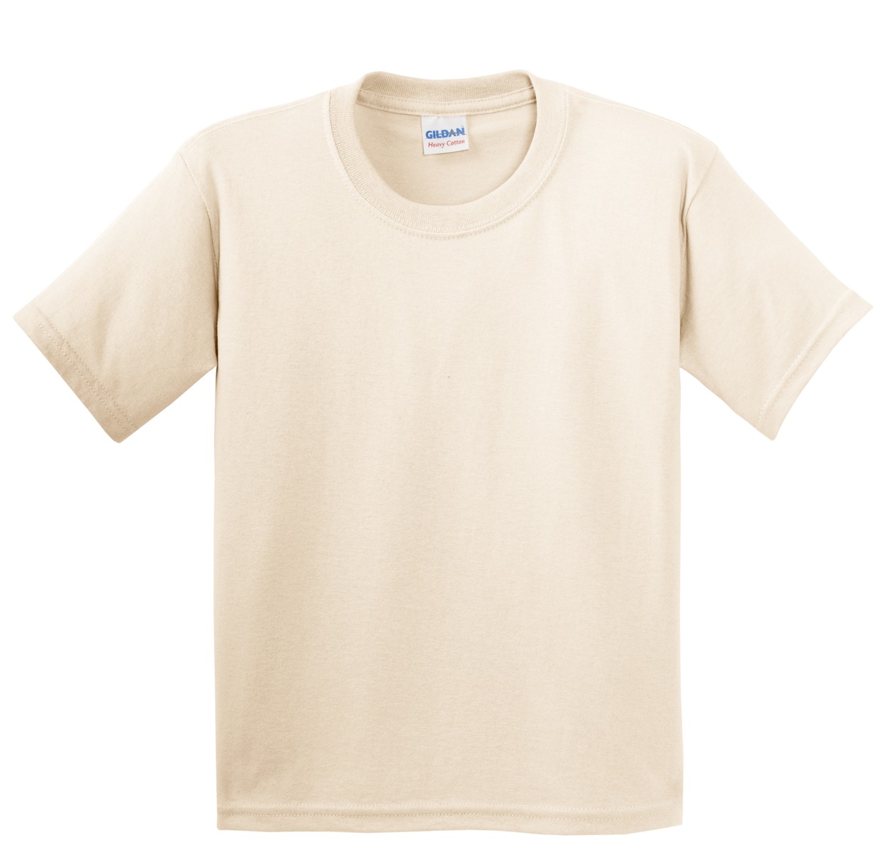 Is there a size chart for this shirt?