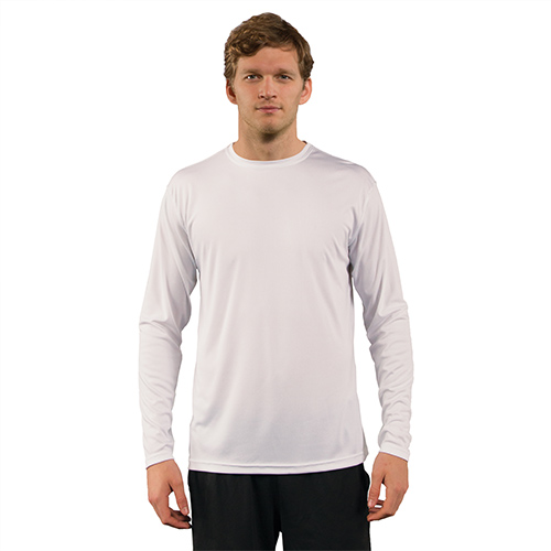 Hello, can i add a logo to the shirt?