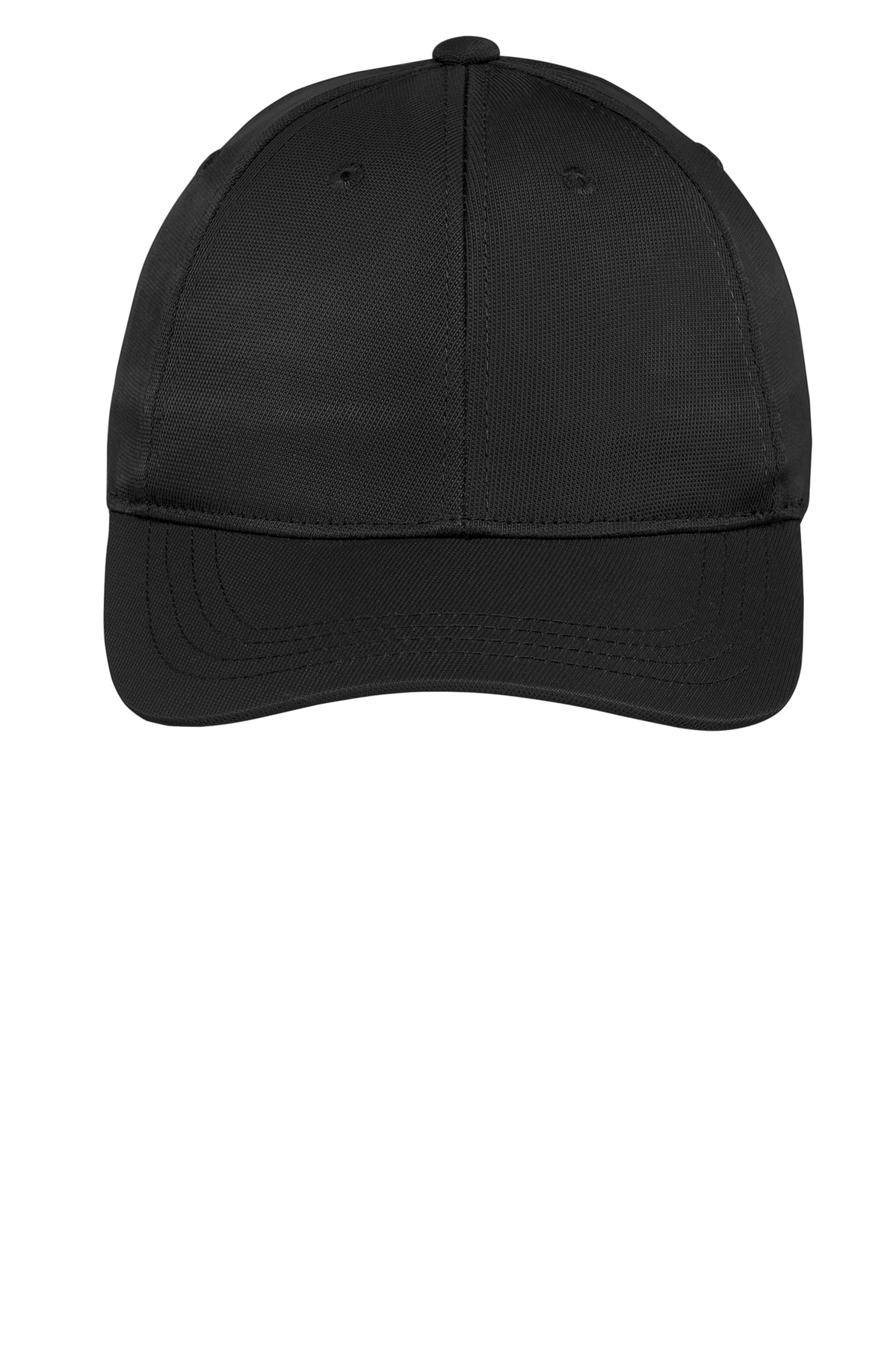 I'm looking for a cap that would fit a toddler. Would this cap work?