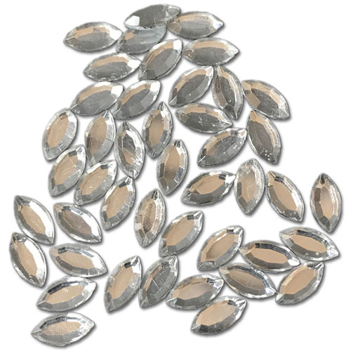 OVAL-4X8 RSTONE 1gr Questions & Answers
