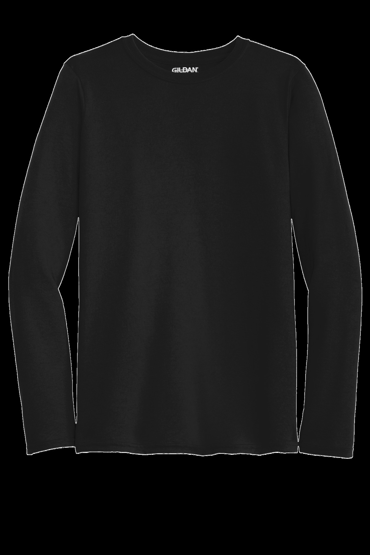 Gildan Performance ® Long Sleeve T-Shirt. 42400 Questions & Answers