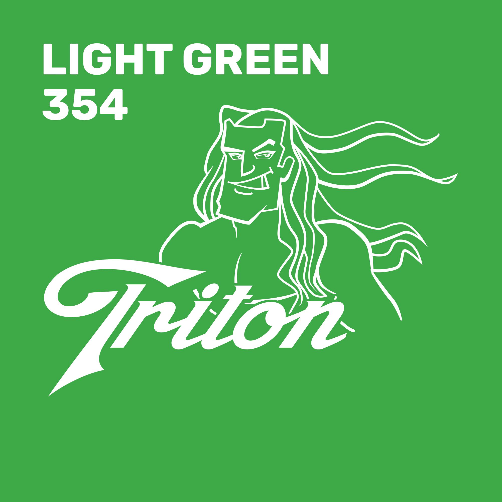 Light Green TRITON 20" X 25Y Roll Questions & Answers