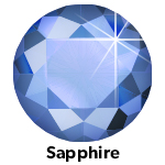 SAPPHIRE RSTONE SS10 50gr Questions & Answers