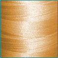 TUSCAN SUN P014 Polyester Thread Questions & Answers