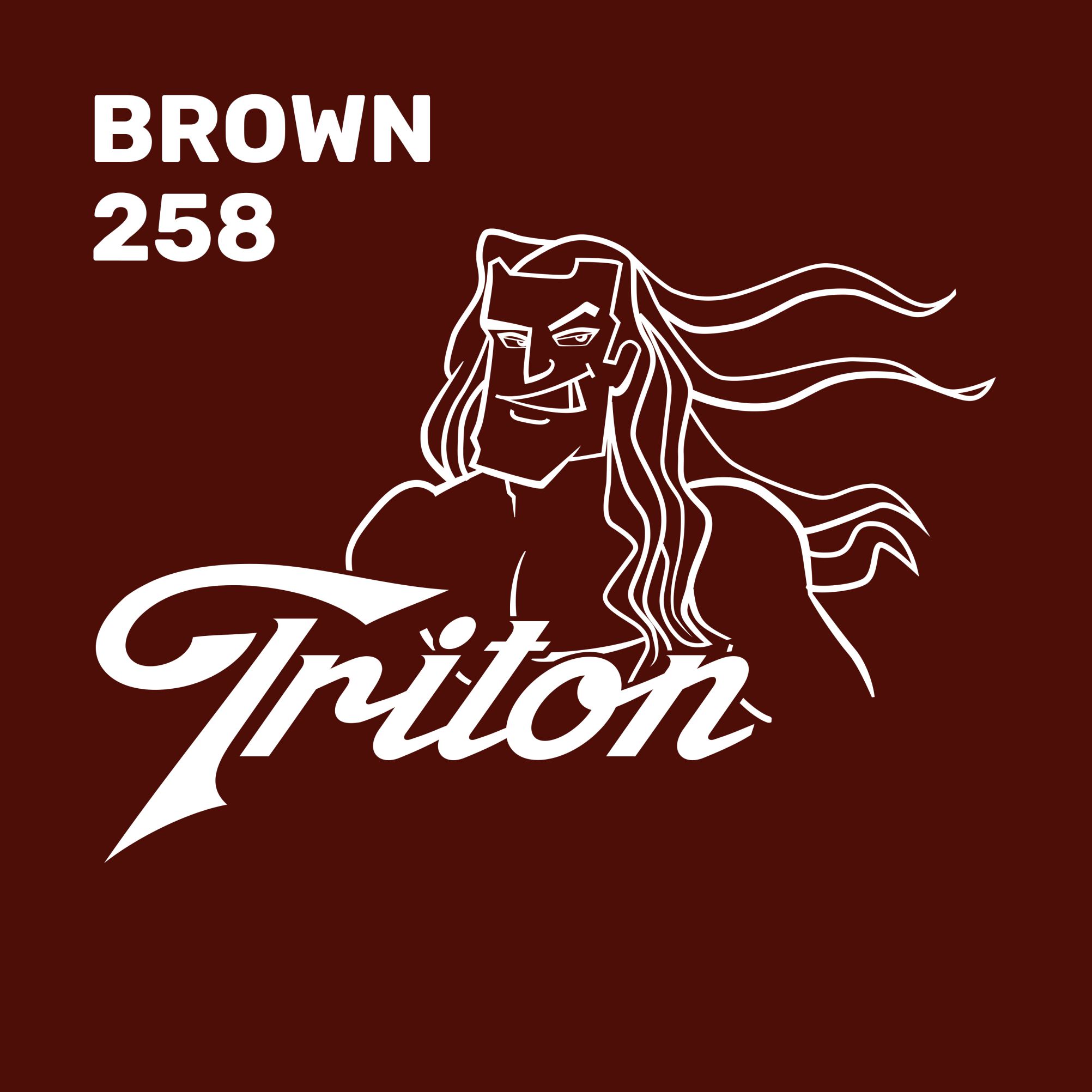 Brown TRITON 20" X 25Y Roll Questions & Answers