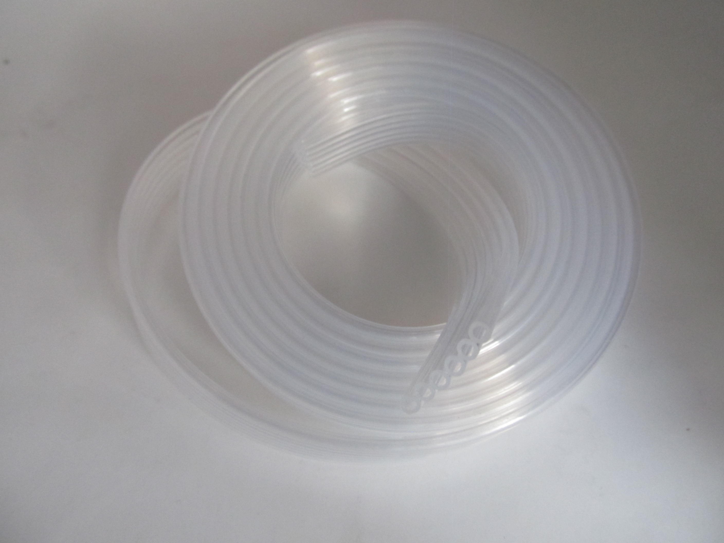 What size tubing is this?