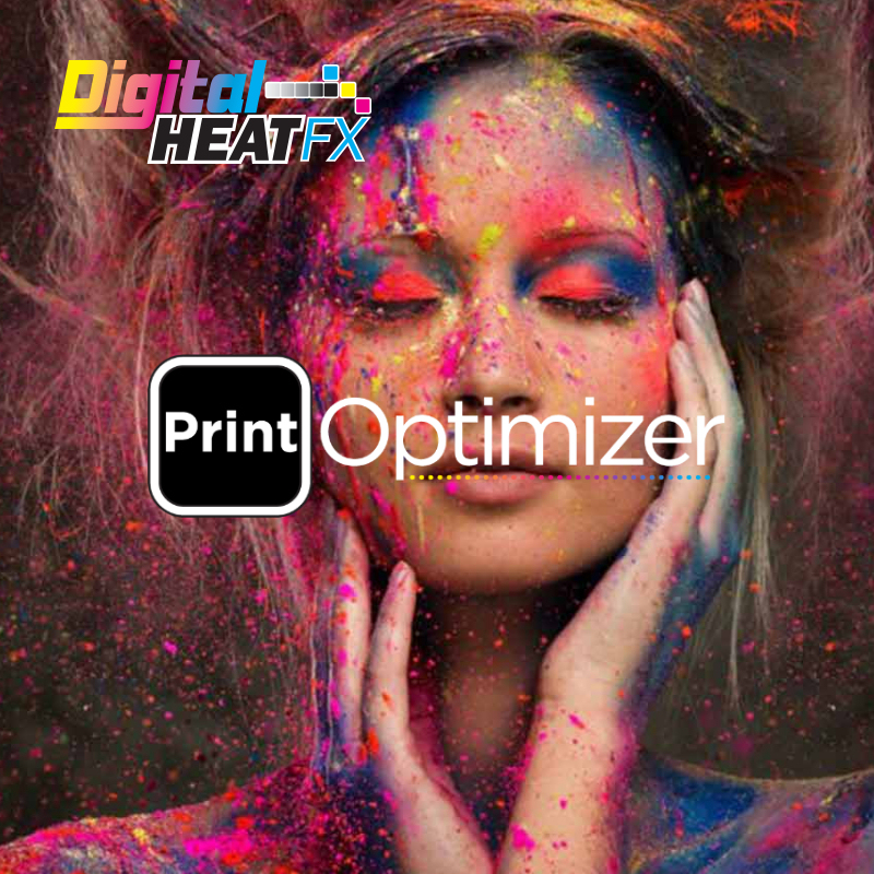 DTF Print Optimizer V2 (Keyless) Questions & Answers